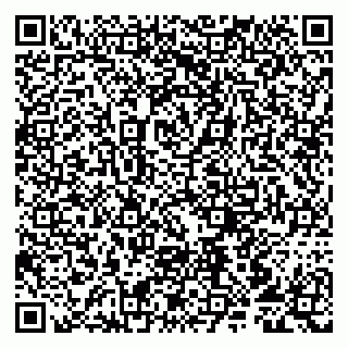 vCard 79807213597