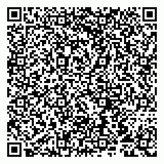 vCard 79807213598