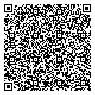 vCard 79807213599