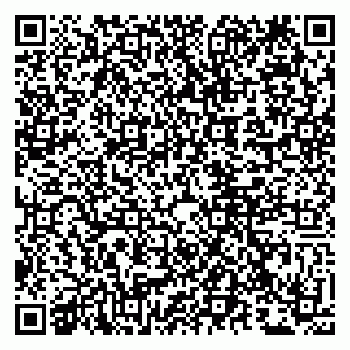 vCard 79807213600