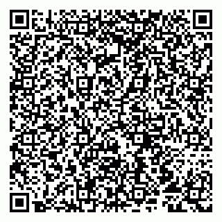 vCard 79807213601