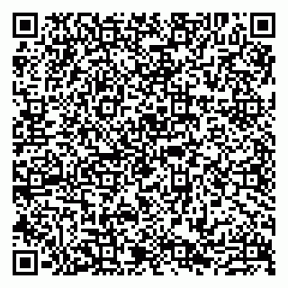 vCard 79807213602