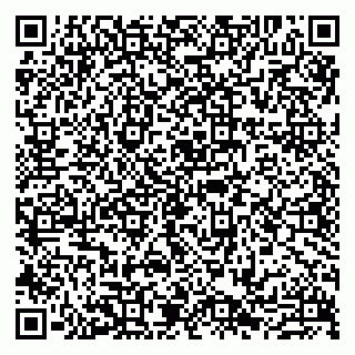 vCard 79807213603