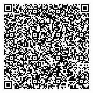 vCard 79807213604