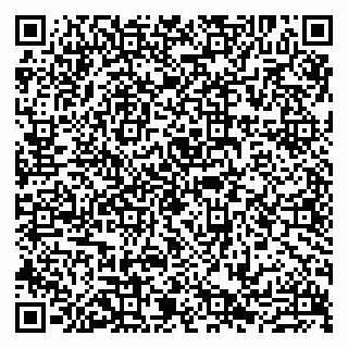 vCard 79807213605