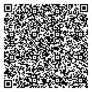 vCard 79807213606