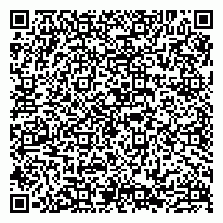 vCard 79807213607