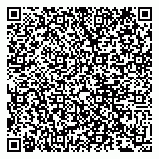 vCard 79807213608