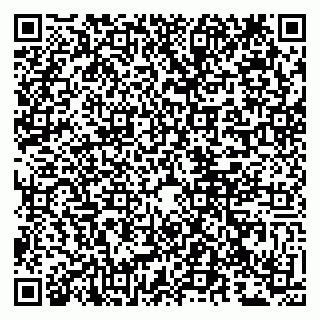 vCard 79807213609