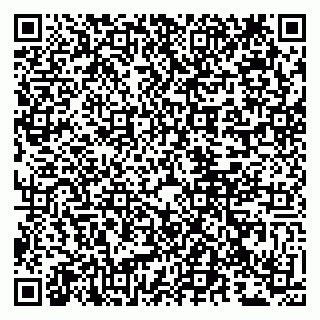vCard 79807213610