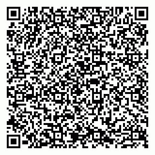 vCard 79807213611