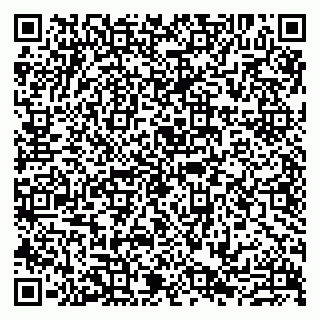 vCard 79807213612