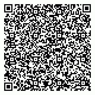 vCard 79807213613