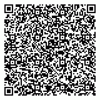vCard 79807213614