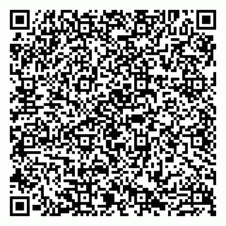 vCard 79807213615