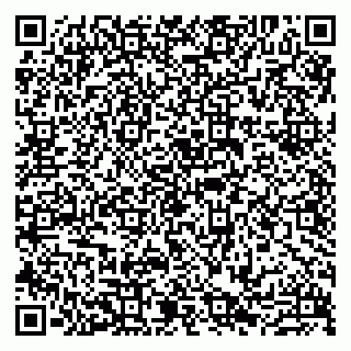 vCard 79807213616
