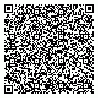 vCard 79807213617