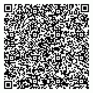 vCard 79807213618