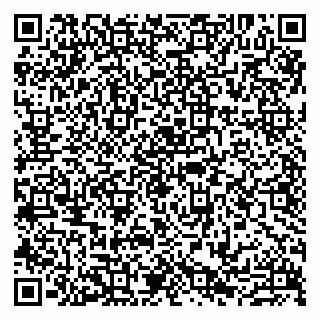 vCard 79807213619