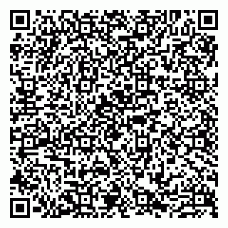 vCard 79807213620