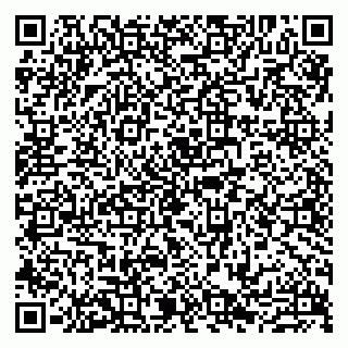 vCard 79807213621