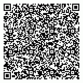vCard 79807213622