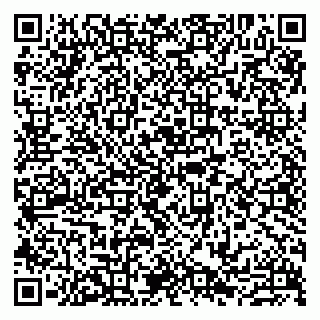 vCard 79807213623