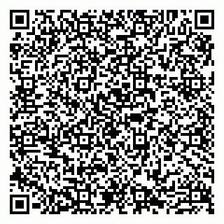 vCard 79807213624