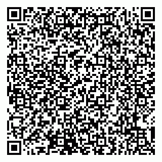vCard 79807213625