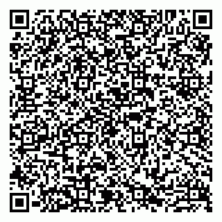 vCard 79807213626