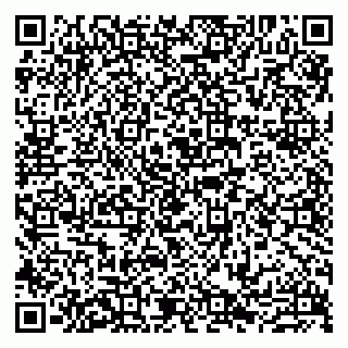 vCard 79807213627