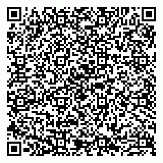 vCard 79807213628