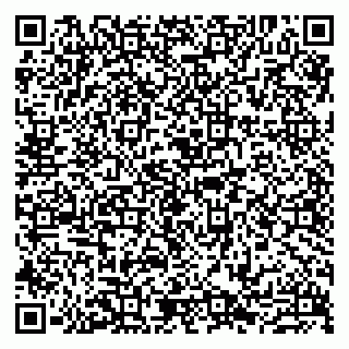 vCard 79807213629