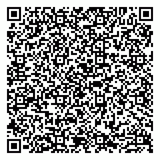 vCard 79807213630