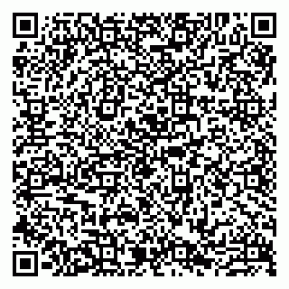 vCard 79807213631