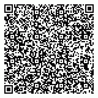 vCard 79807213632