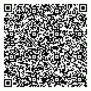 vCard 79807213633