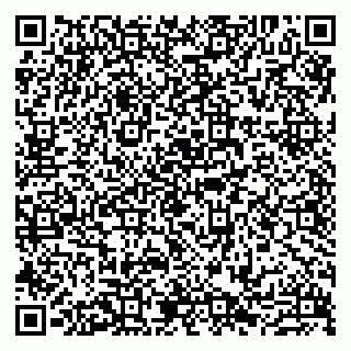 vCard 79807213634