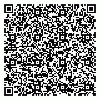 vCard 79807213635
