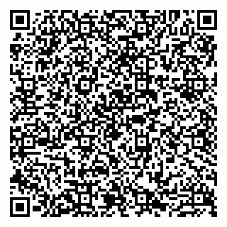 vCard 79807213636