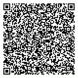 vCard 79807213637