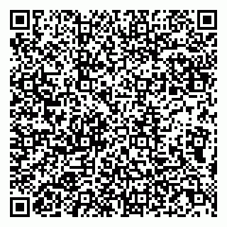 vCard 79807213638