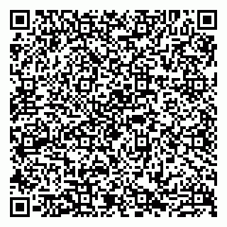 vCard 79807213640