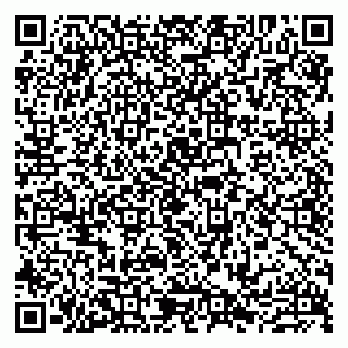 vCard 79807213641