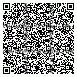 vCard 79807213642