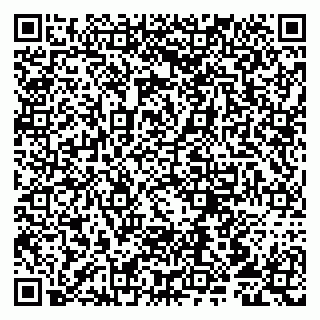 vCard 79807213643
