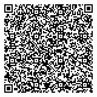 vCard 79807213644