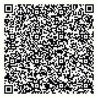 vCard 79807213645