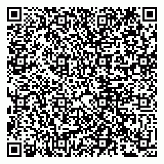 vCard 79807213646
