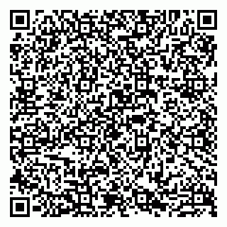 vCard 79807213647